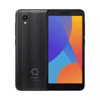 Смартфон Alcatel 5033FP 1 32Gb черный