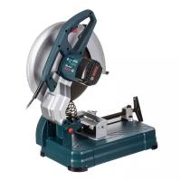 Пила монтажная электрическая Bosch GCO 14-24 J (0601B37200) 2400 Вт 355 мм