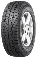 Шины Matador MPS500 Sibir Ice Van 195/70 R15 104R зимние