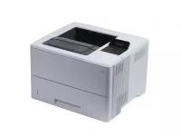 Принтер HP LaserJet Pro M501dn