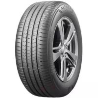 Bridgestone Alenza 001 235/55 R18 100W RunFlat MOE