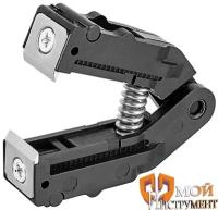 Аксессуары и запасные части для инструмента KNIPEX 124921 Сменный блок ножей KNIPEX