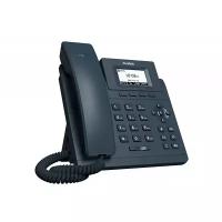 VoIP-телефон Yealink SIP-T30P