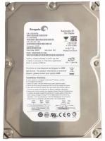 Жесткий диск Seagate ST3750640NS 750Gb SATAII 3,5