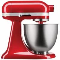 Миксер KITCHENAID 5KSM3311XECA карамельное яблоко