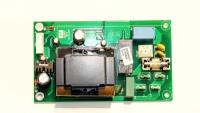 Antari HZ-350E-PCB основная плата для HZ-350