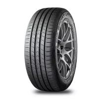 Автошина Dunlop SP Sport LM705W 195/65 R15 91H