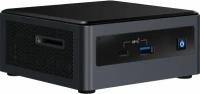 Платформа Intel NUC BXNUC10i3FNHN2