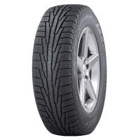 Nokian Tyres Nordman RS2 SUV 225/65R17 106R XL