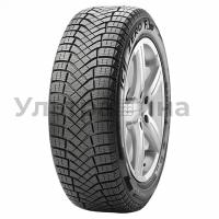 Pirelli Ice Zero FR 285/50 R20 116T зимняя