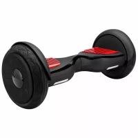 Гироскутер 10 дюймов Mekotron Hoverboard 10 (TRS2037)