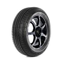 Автошина Centara Vanti Touring 185/65 R15 88H