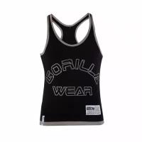 Майка Gorilla Wear