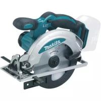 Пила Makita DSS610Z