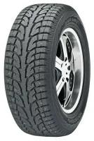 Шины Hankook Tire I'Pike RW11 255/60 R17 106T шип