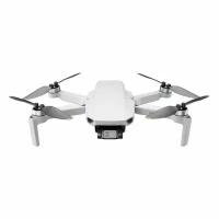 Квадрокоптер DJI Mini 2