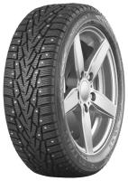 Nokian Nordman 7 185/60 R15 88T XL