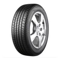 Шина Bridgestone TURANZA T005 205/50R17 93W нешипованная