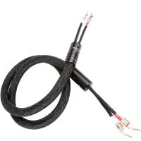 Акустический кабель Kimber Kable SUMMIT MXL-1.5m