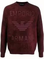 Джемпер ARMANI