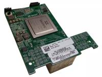 Контроллеры Dell Сетевой Адаптер Dell MPW51 AGP