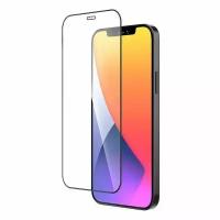 Защитное стекло Remax (GL-27) 3D для iPhone 12 Mini 2020 (5.4