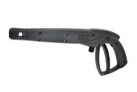 Рукоятка-пистолет Makita HW40350