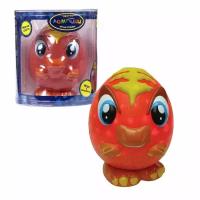 Интерактивная игрушка 1 TOY