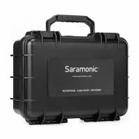 Кейс защитный Saramonic SR-C8