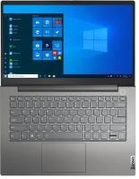 Ноутбук Lenovo ThinkBook 14 G2 ITL 20VD00CSRU (Core i5 2400 MHz (1135G7)/8192Mb/512 Gb SSD/14