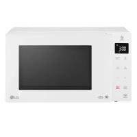 Микроволновая печь LG MW 23R35GIH