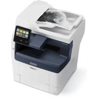 МФУ лазерное Xerox Versalink B405DN A4 Duplex