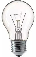 Лампа накаливания Philips 926000006627