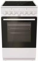 Электрическая плита Gorenje EC 5241 WG