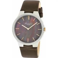 Kenneth Cole KC2705