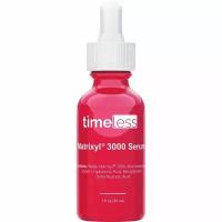 Timeless Skin Care Сыворотка Matrixyl 3000 30 мл