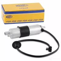 Топливный насос MAGNETI MARELLI 313011300083 1021853 5AO85Z8 MA M00083