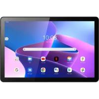 Планшет Lenovo Tab M10 TB328XU 10.1