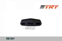 Резинка Крепления Глушителя Daewoo Nexia Trt Rb1901 TRT арт. RB1901