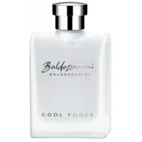 Hugo Boss Мужская парфюмерия Hugo Boss Baldessarini Cool Force 50 мл