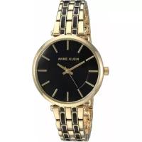 Anne Klein 3010BKGB