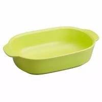 Форма для запекания CorningWare CN-1114113