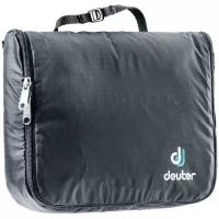 Косметичка deuter