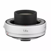 Конвертер Canon RF Extender 1.4x