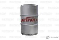 Моторное масло синтетическое PATRON 1425555451 J8P OS 5W30C360LORIGINAL