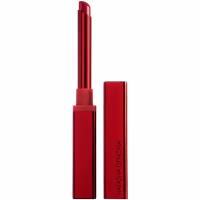 Natasha Denona Помада-стик I Need A Rouge Lip Styletto Emilia, 0.8 г