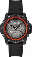 Наручные часы Luminox XS.3301