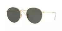 Солнцезащитные очки Ray-Ban RB 3447N 001 50