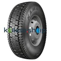 Kama 215/75R17,5 126/124M NR 201 TL