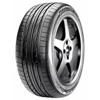 Шины Bridgestone Dueler A/T 693IV 265/65 R18 114V